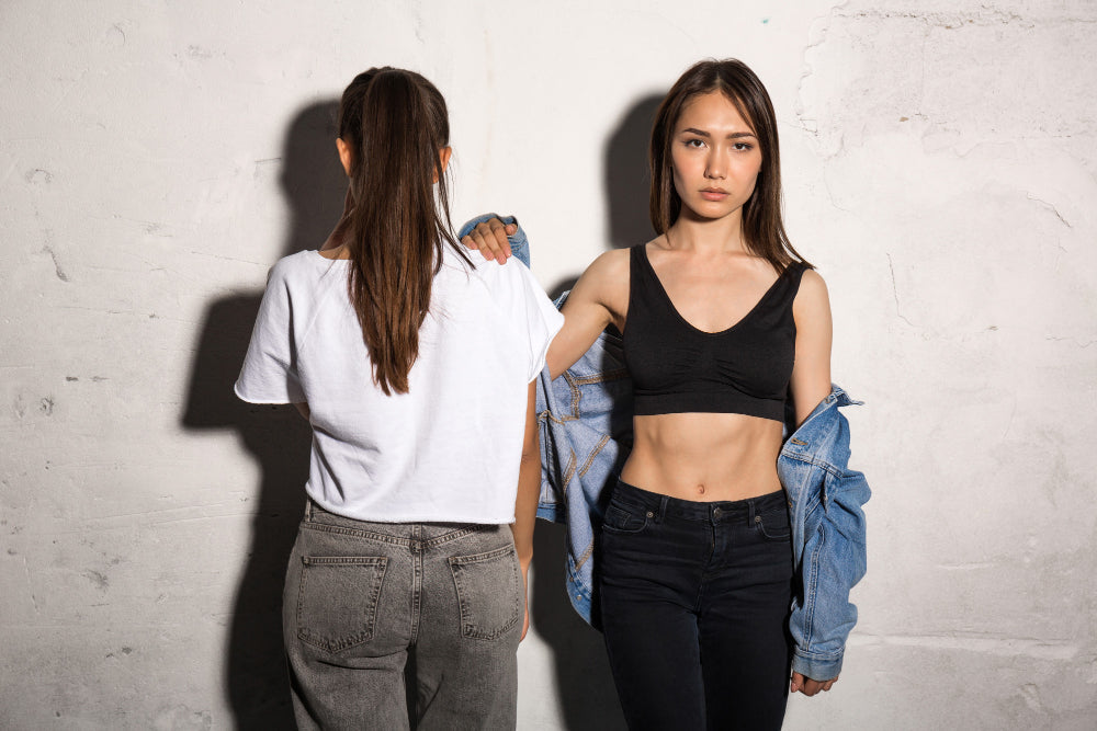 Ce Inseamna Regular Fit: Ghidul Complet al Croielilor pentru Confort și Stil