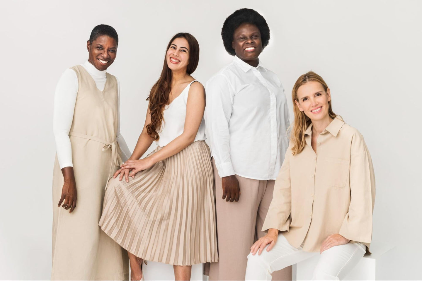 Culoarea Bej cu ce se Asortează: Ghidul Complet pentru Eleganță Atemporală