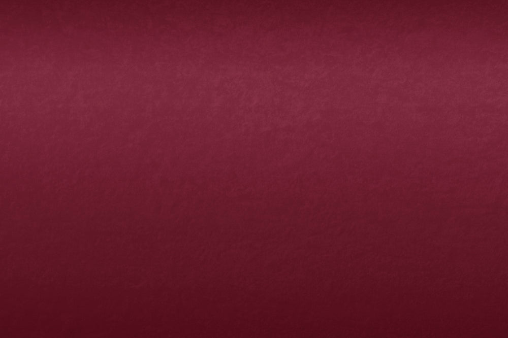 Culoarea Bordo cu Ce Se Asorteaza: Ghid Complet pentru Ținute de Impact