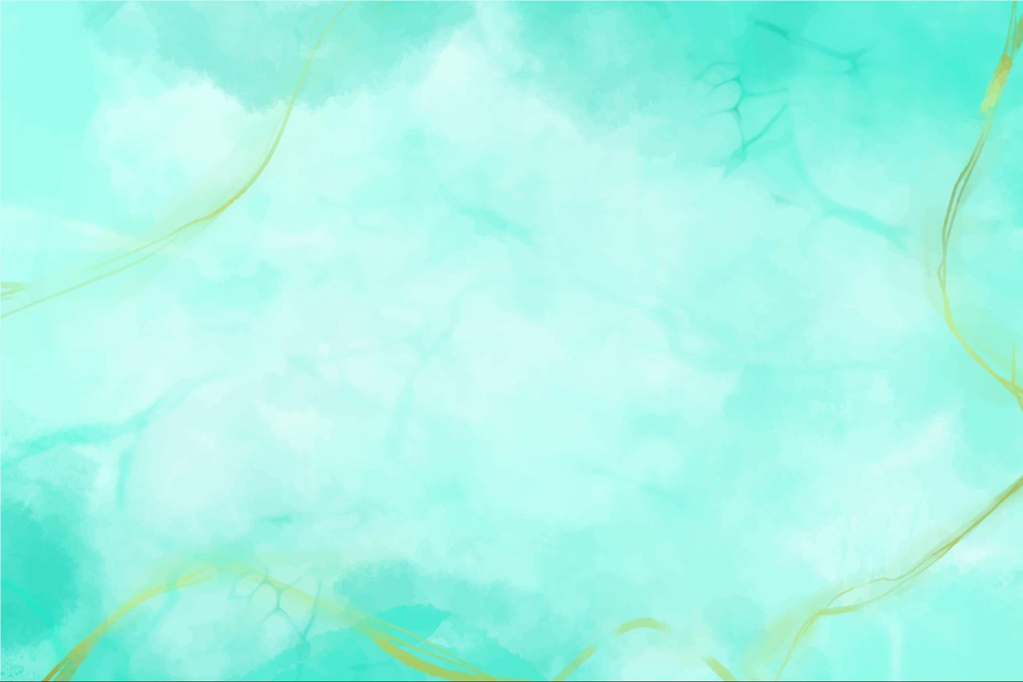 Culoarea Turcoaz: Ghid Complet de Semnificații și Combinații Cromatice