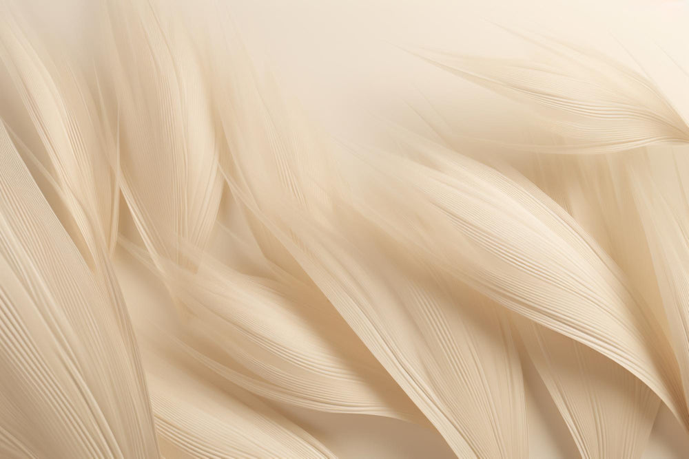 Cum și cu ce se asortează bejul