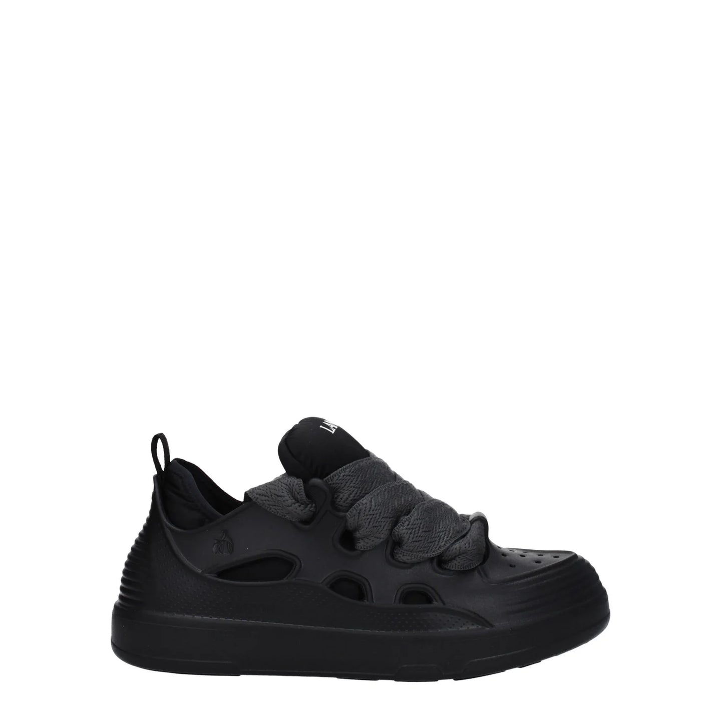 Lanvin Black