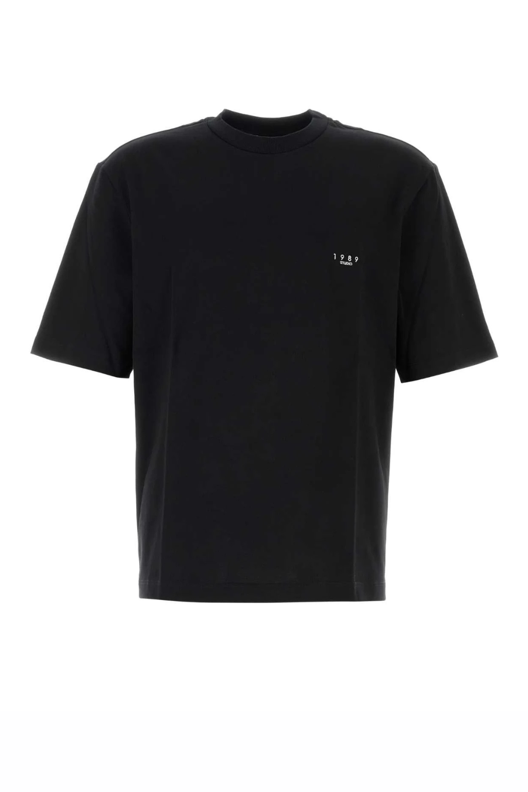 Тениска Casablanca Équipement Sportif