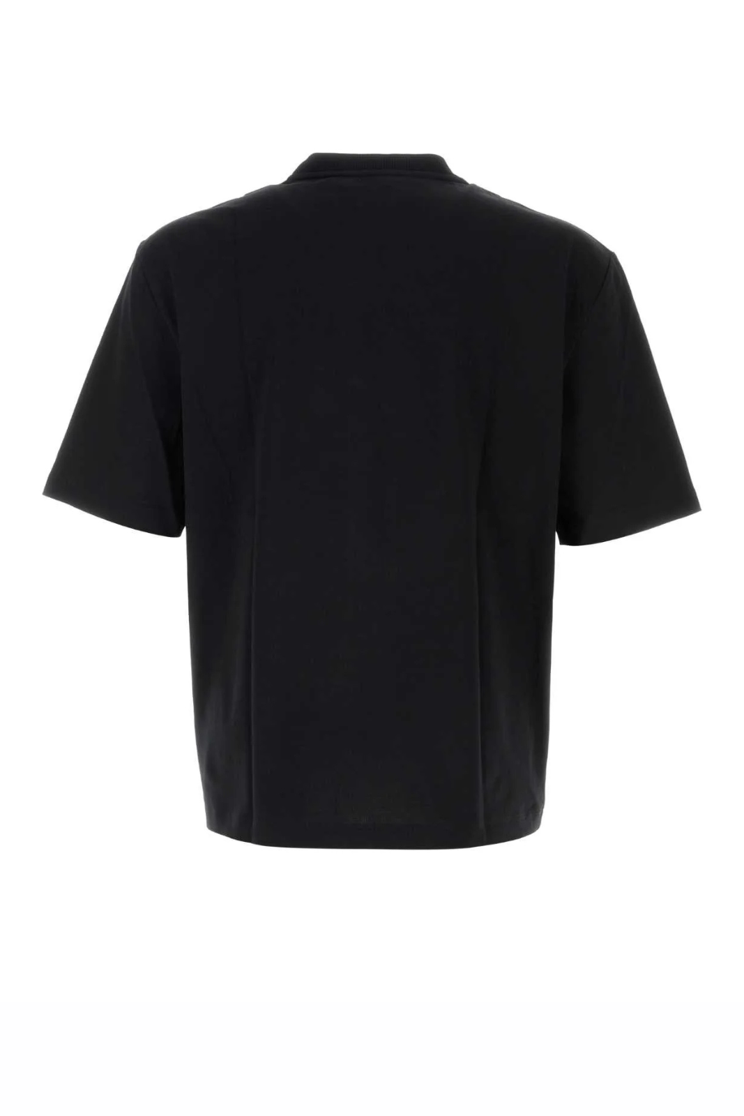 Тениска Casablanca Équipement Sportif