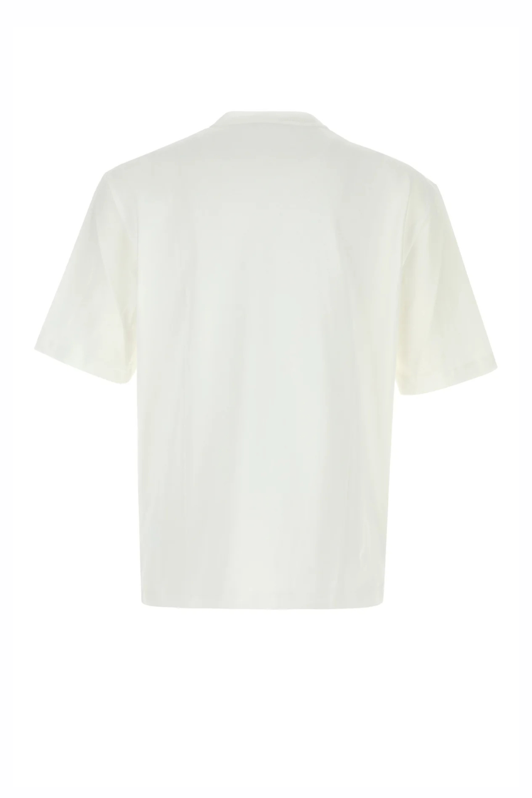 Тениска Casablanca Équipement Sportif