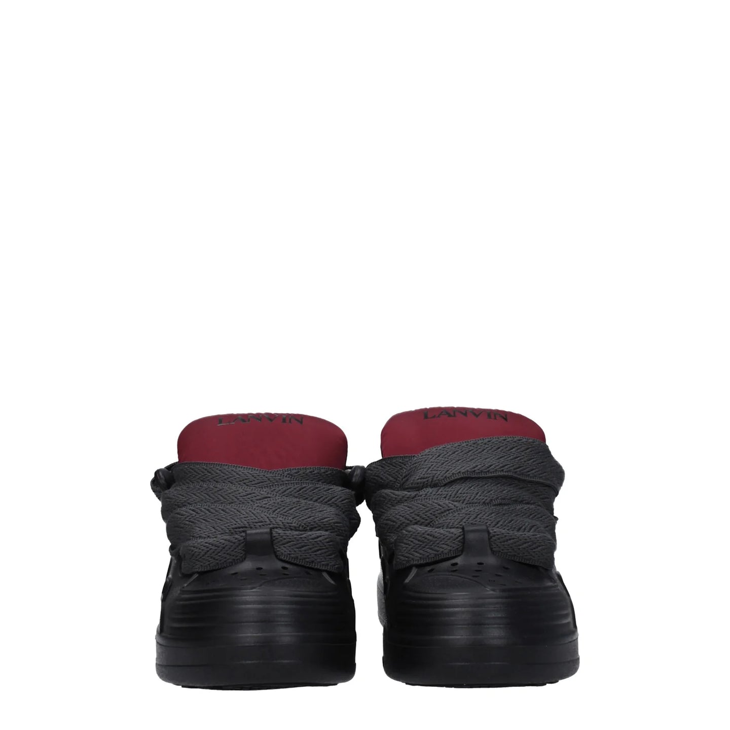 Lanvin Black
