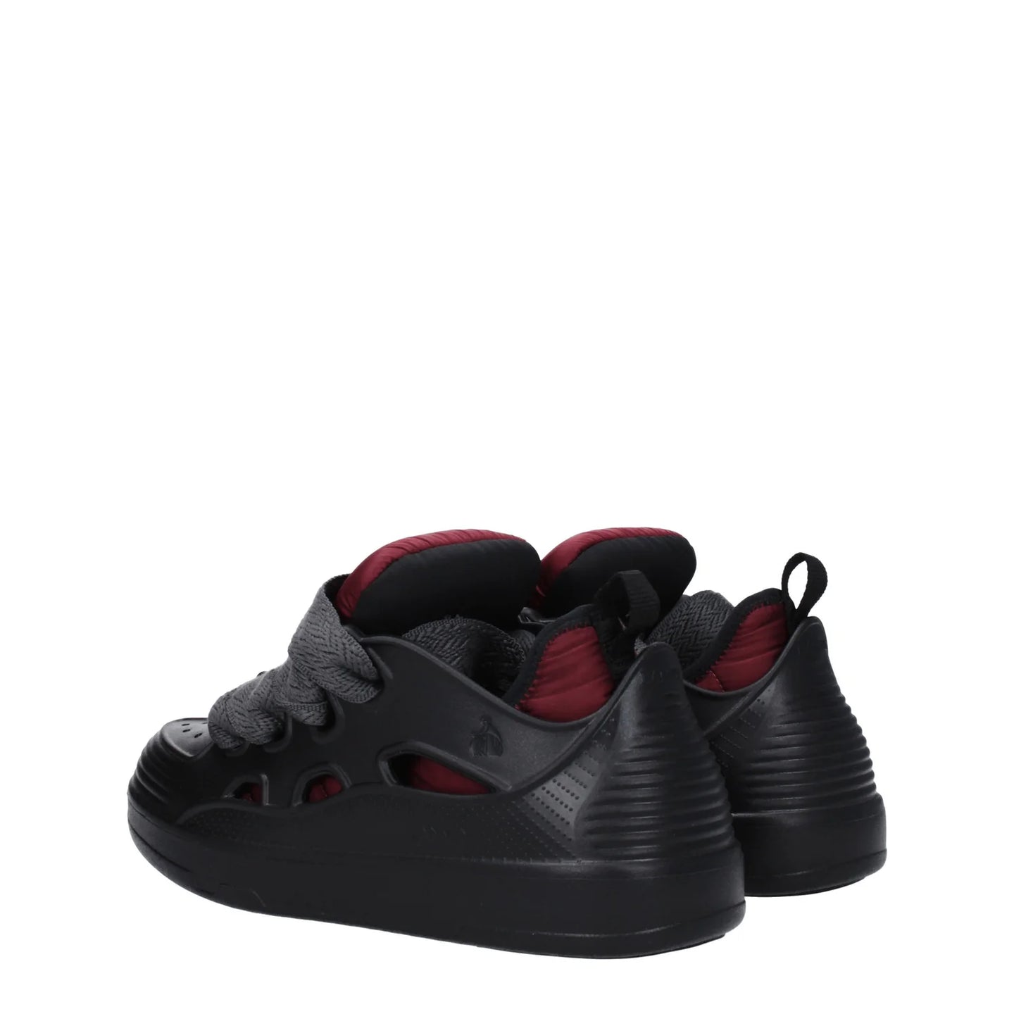 Lanvin Black