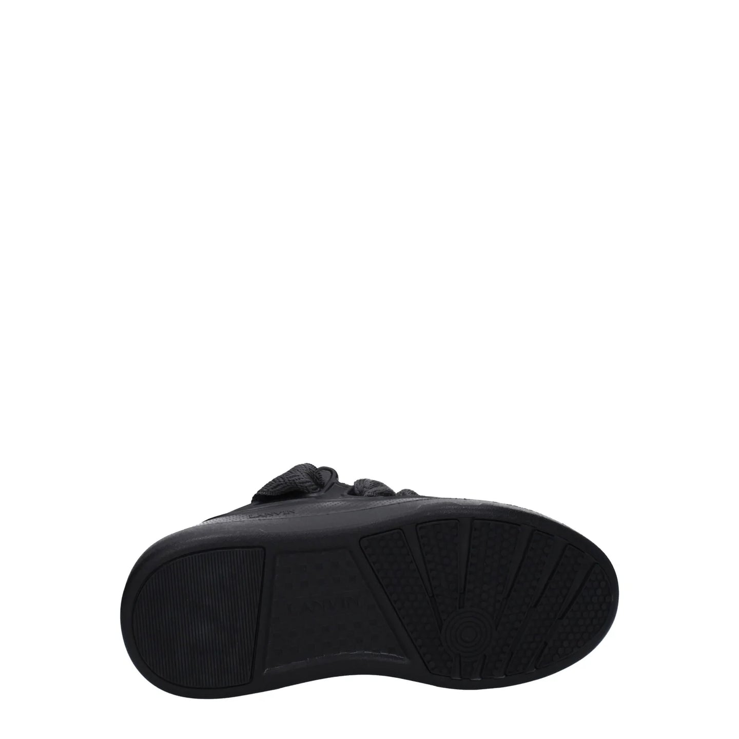 Lanvin Black