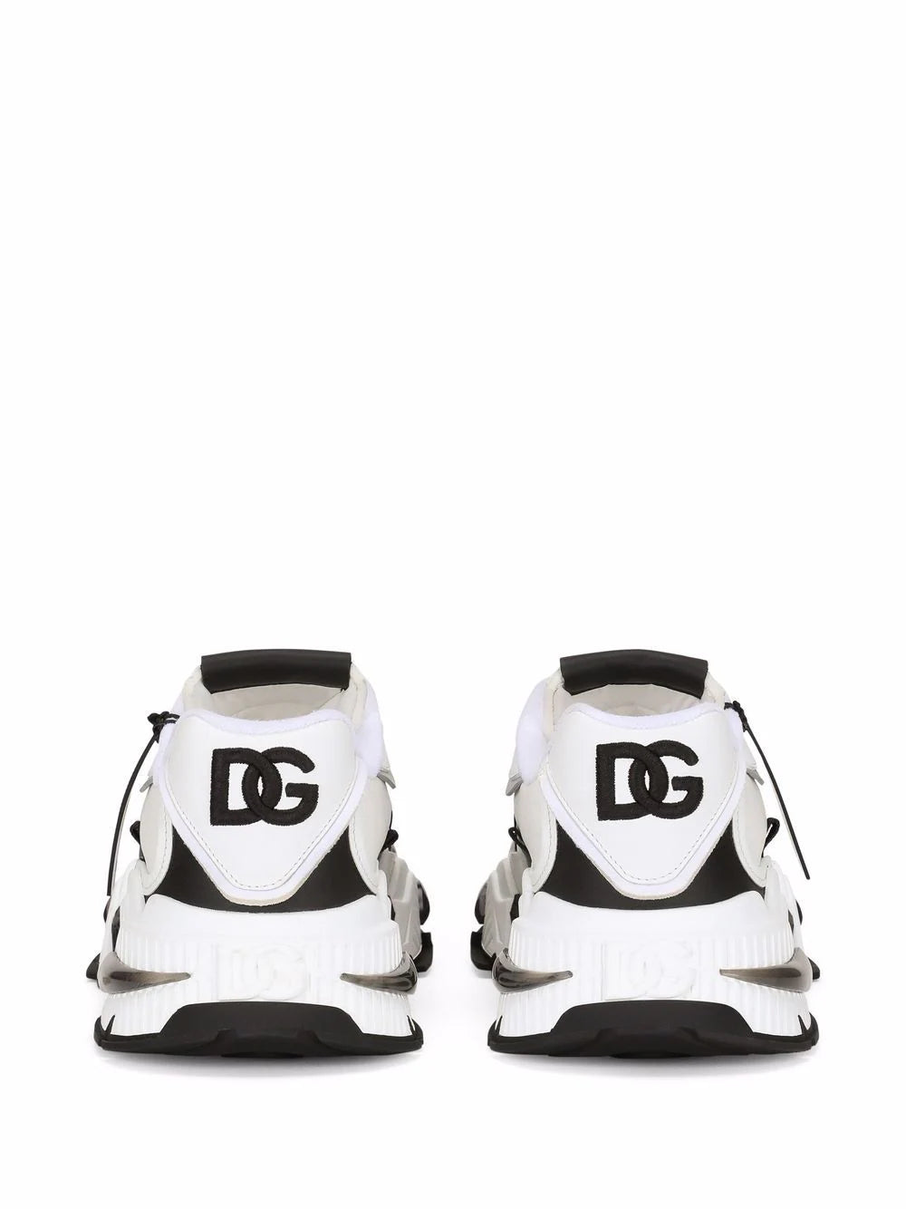 Airmaster DG3
