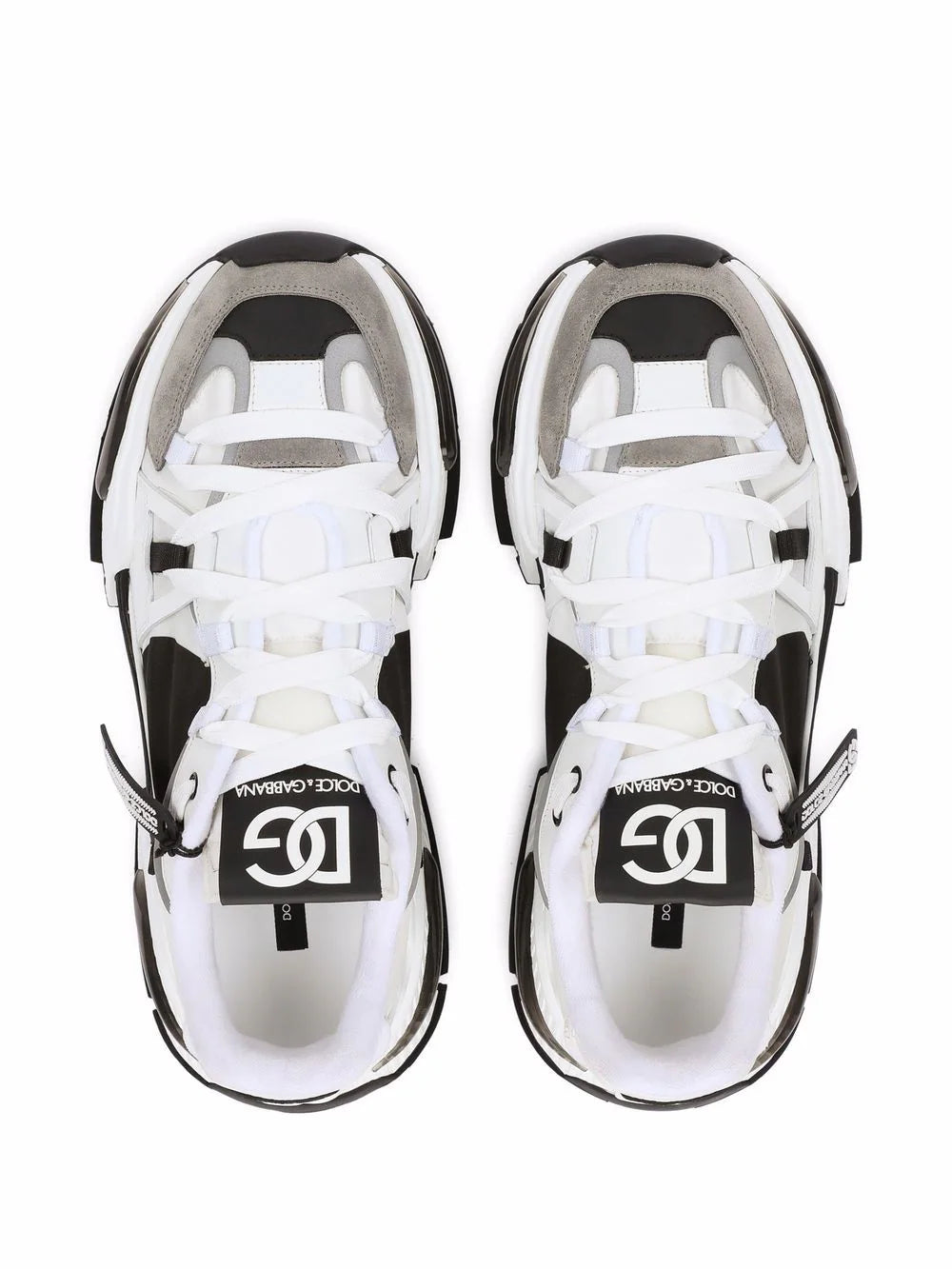 Airmaster DG4