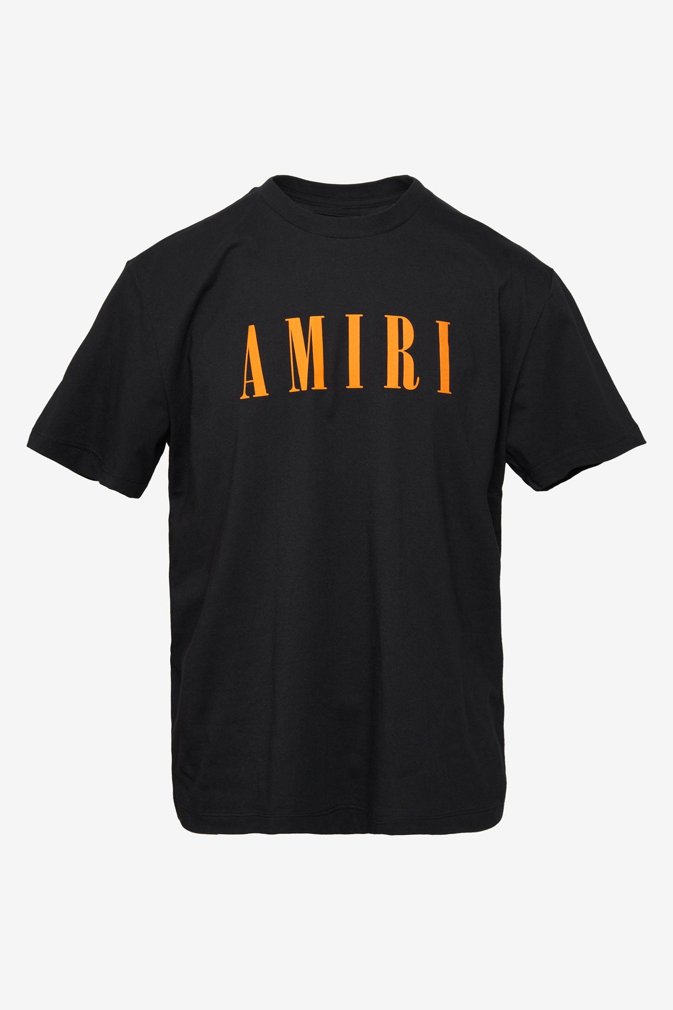 Amiri Core Logo Tee (1)