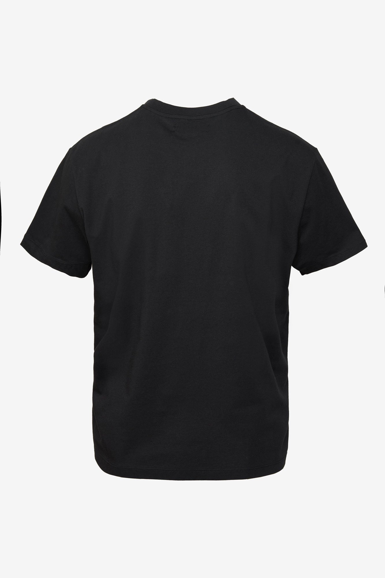 Amiri Core Logo Tee (3)