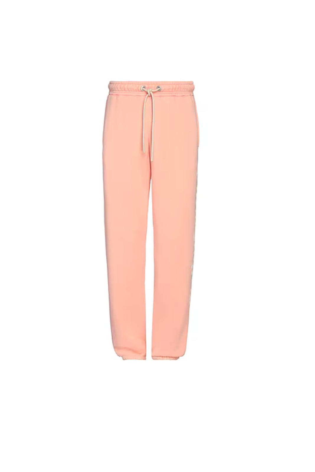 Palm Angels Casual Track Joggers - сьомга