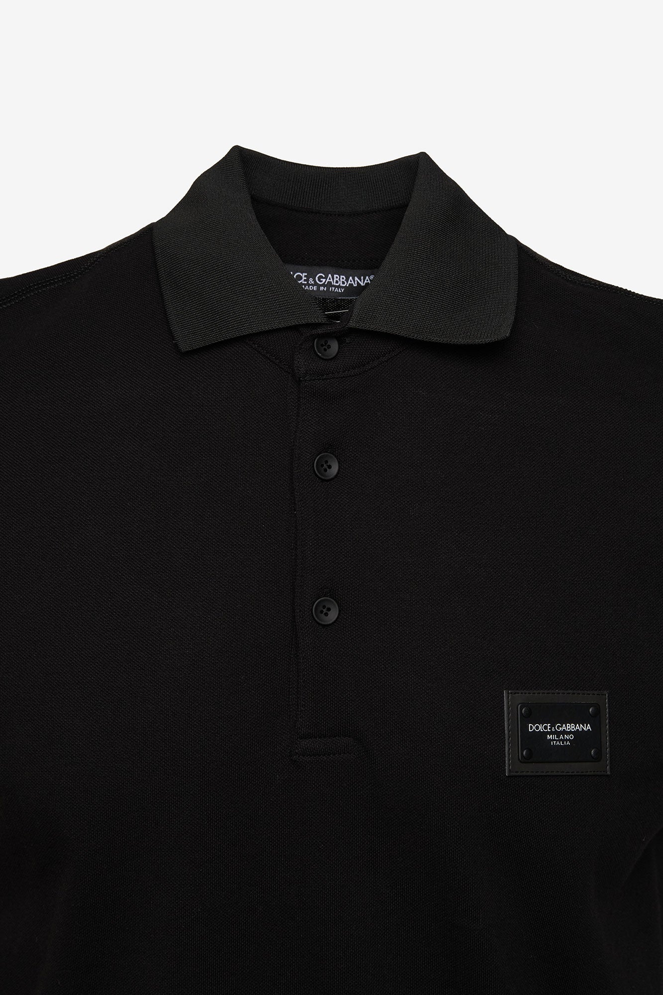 Tricou Dolce & Gabbana (1)