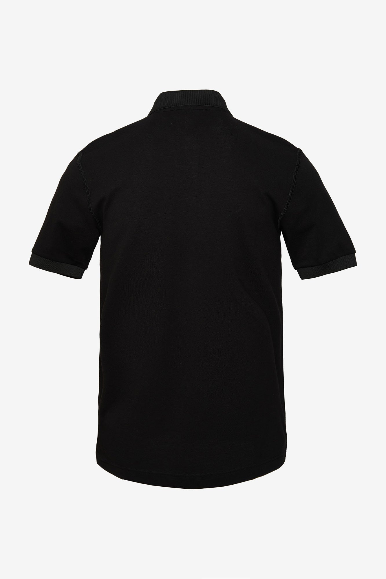 Tricou Dolce & Gabbana (2)