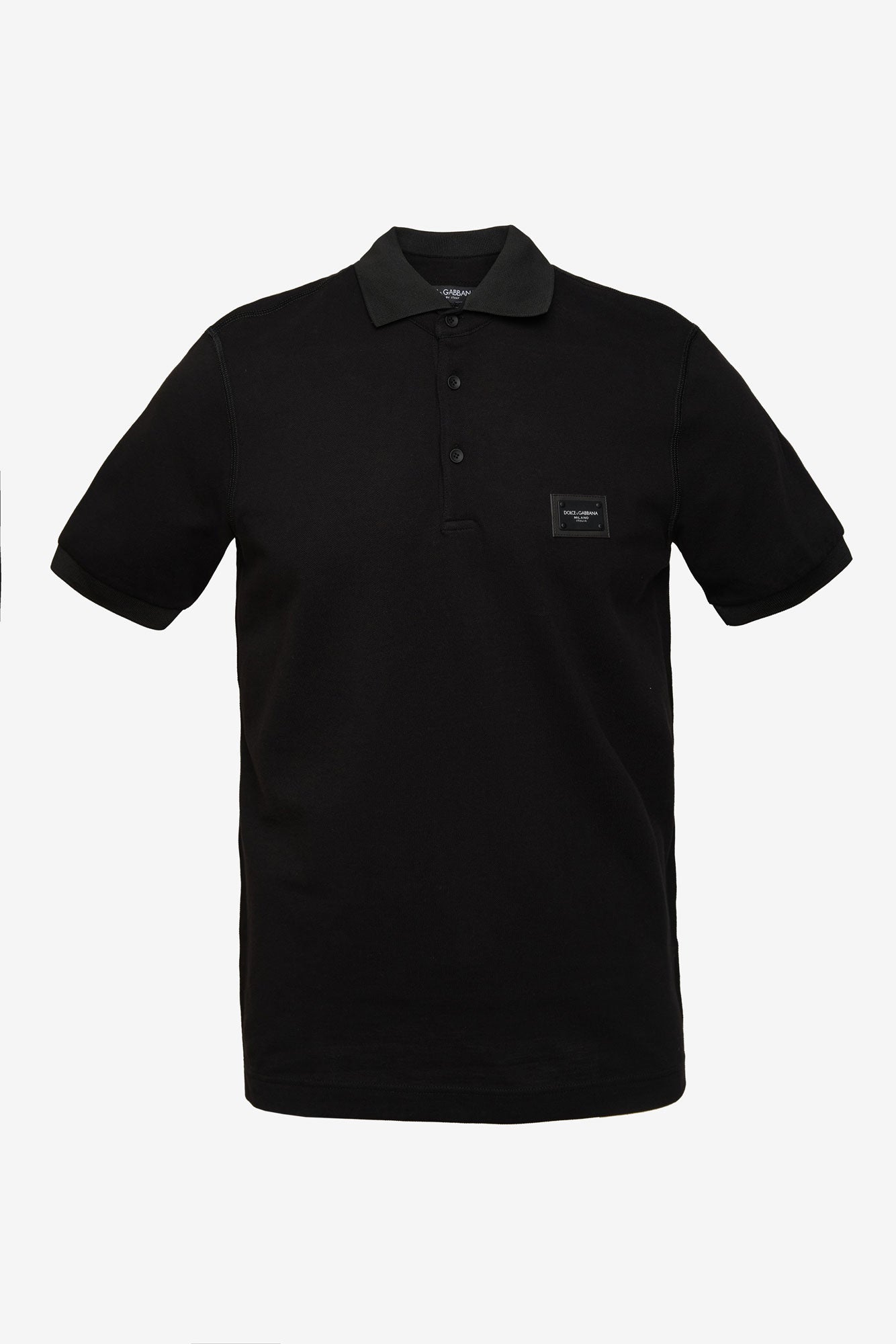 Tricou Dolce & Gabbana (3)