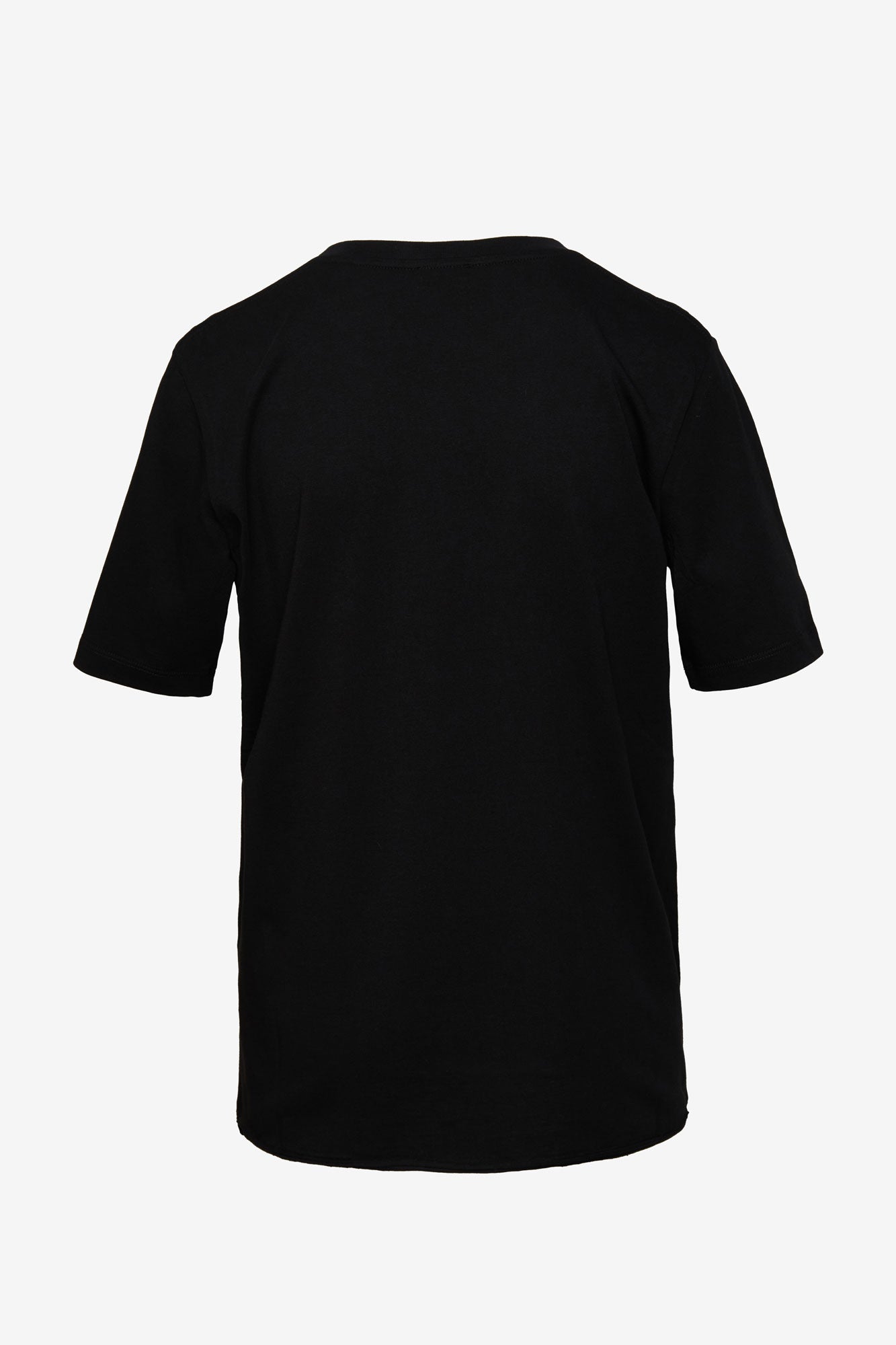 Tricou Yves Saint Laurent Stars (2)