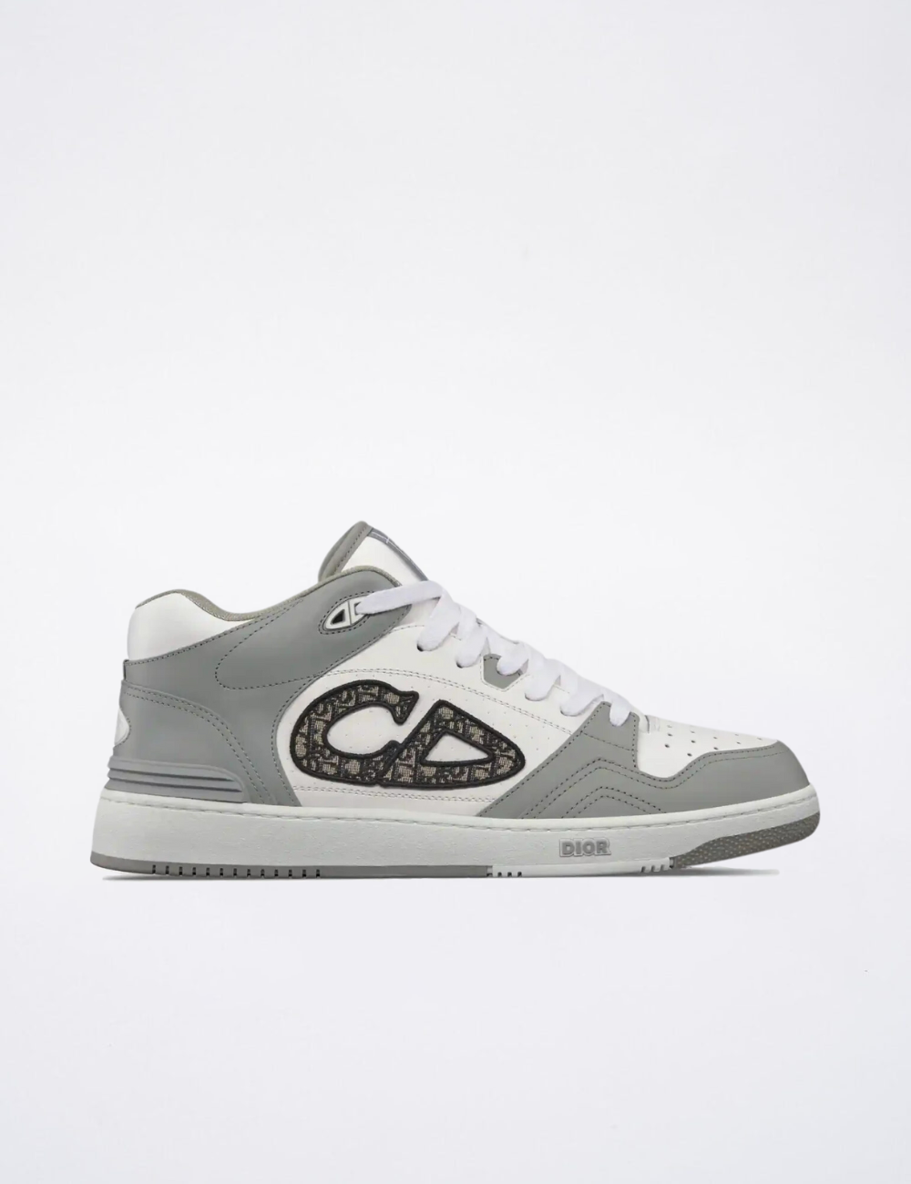 B57 Mid-Top Sneaker