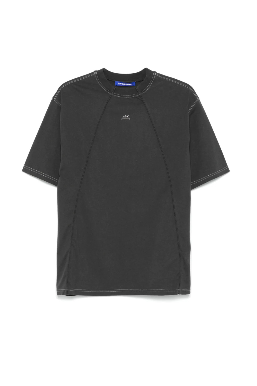 Тениска „Студена стена Милбанк“