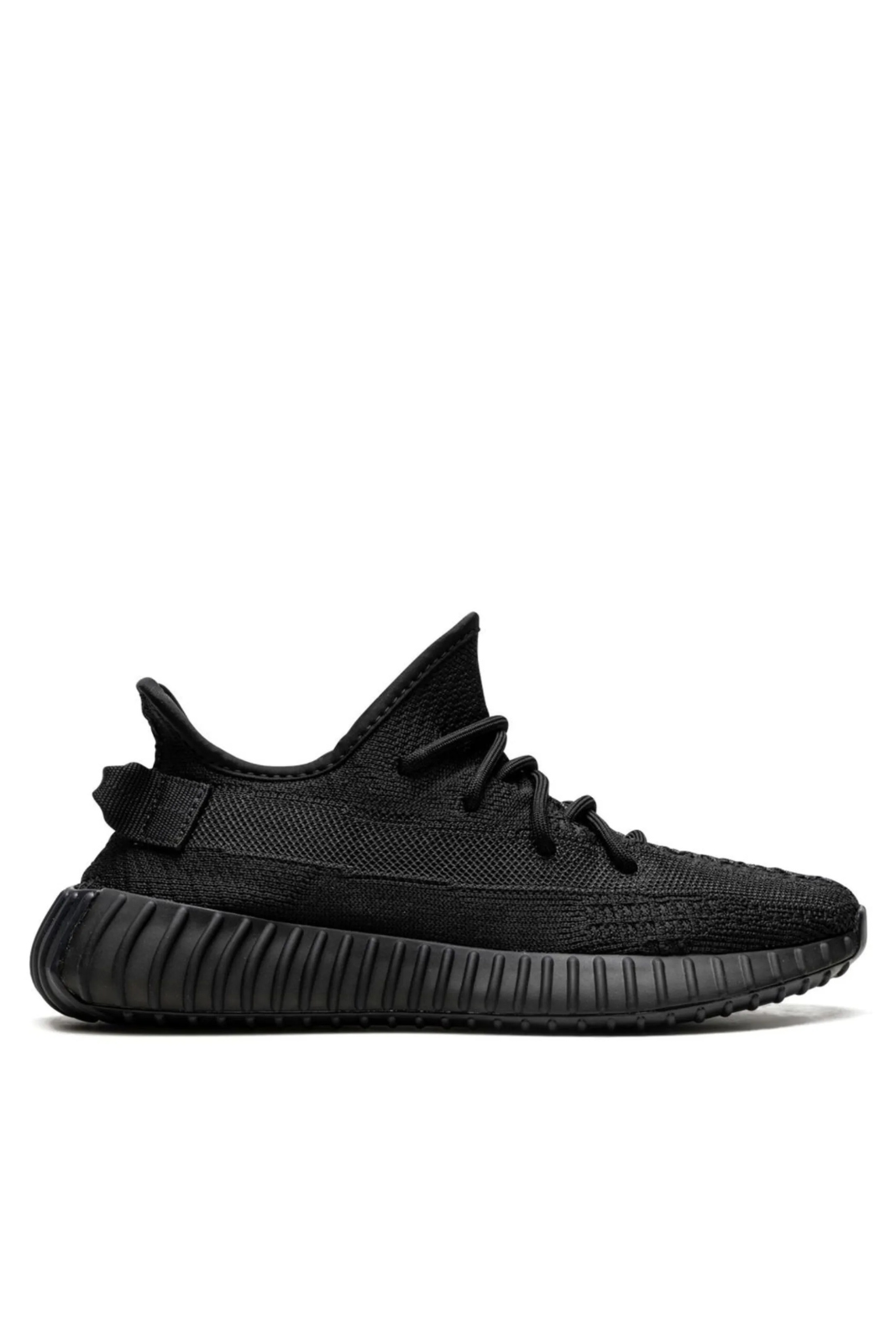 Дамски маратонки Adidas Yeezy 350 "Carbon Beluga" в кафяво