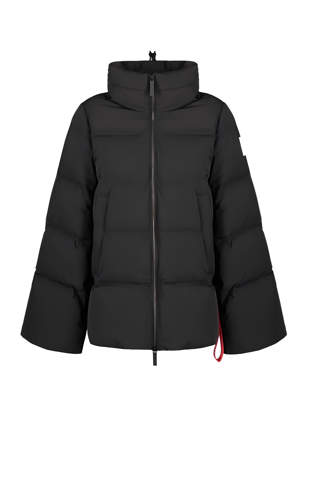 After Label women Tignes Down Jacket N081