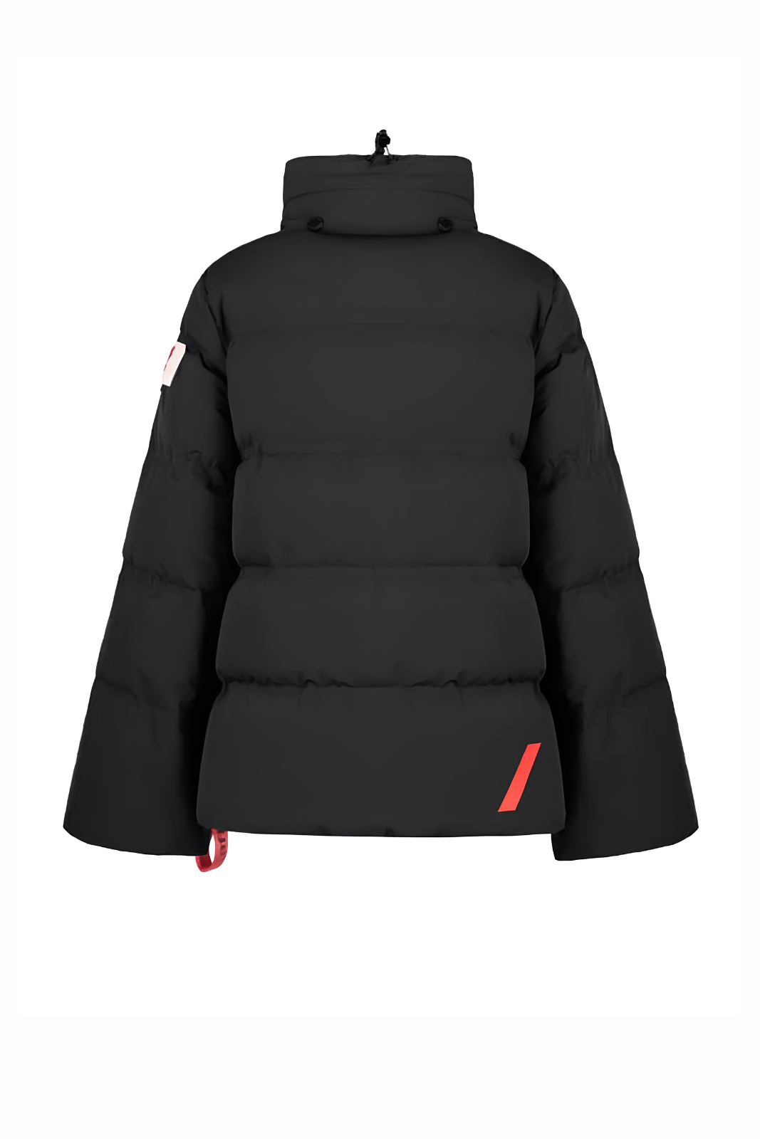 After Label women Tignes Down Jacket N081