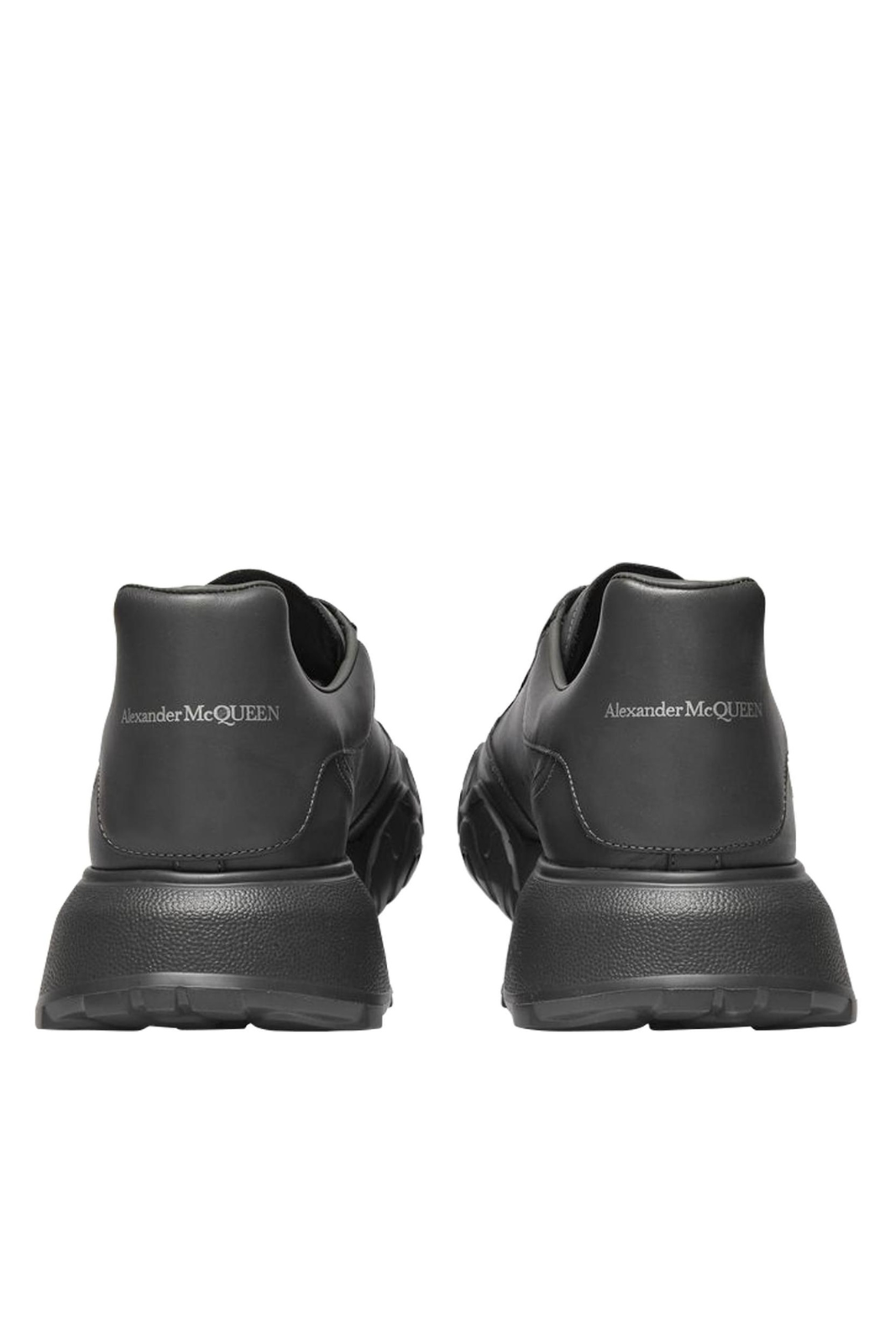 Alexander McQueen Court Trainer Lead Pencil for men