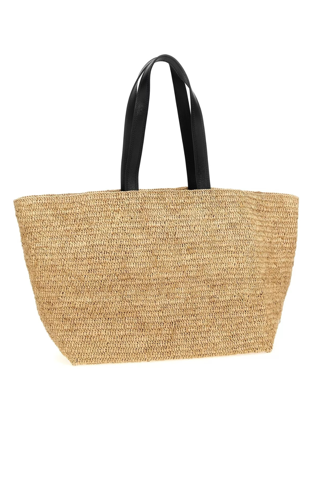 Пазарска чанта Ami Paris