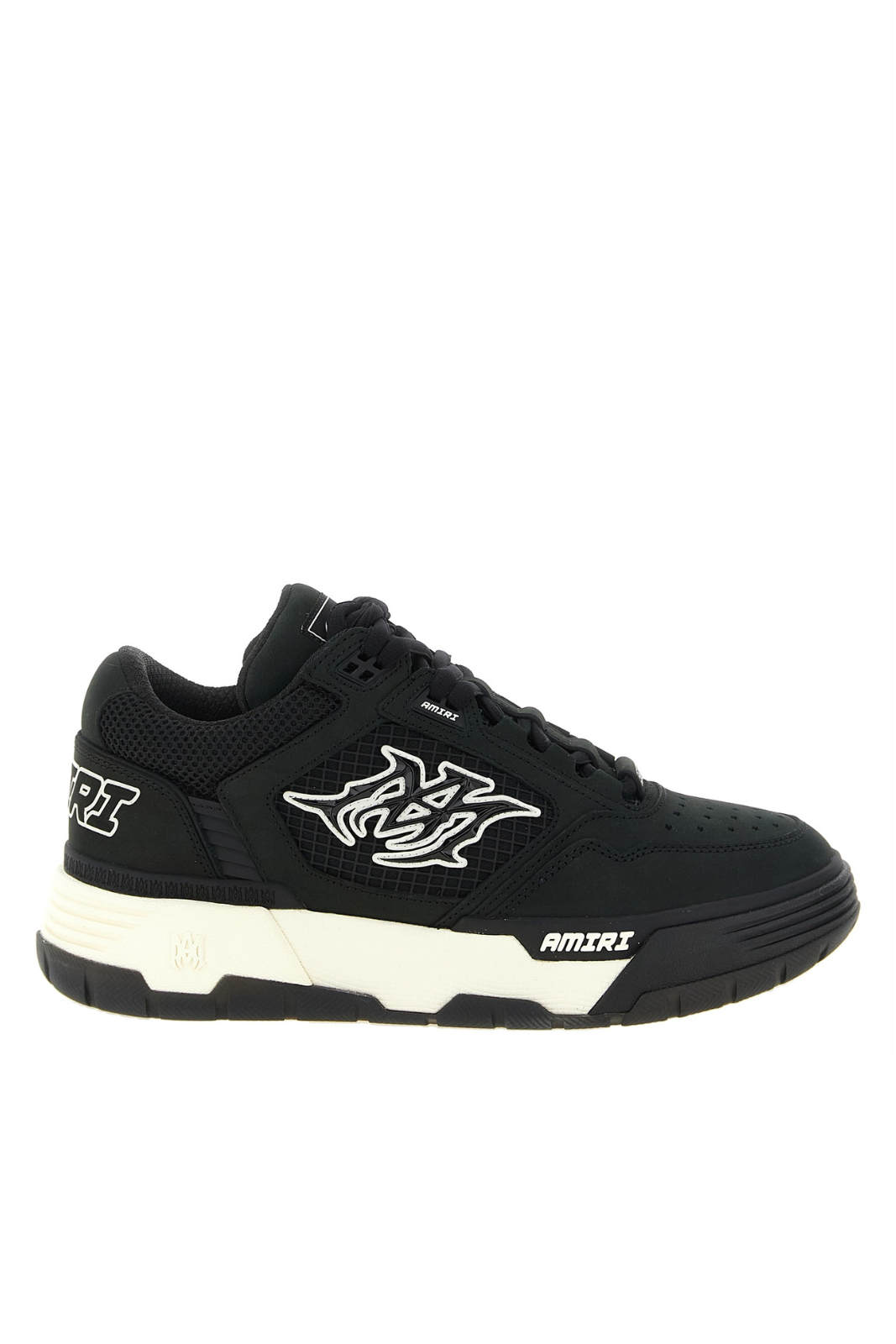 Amiri