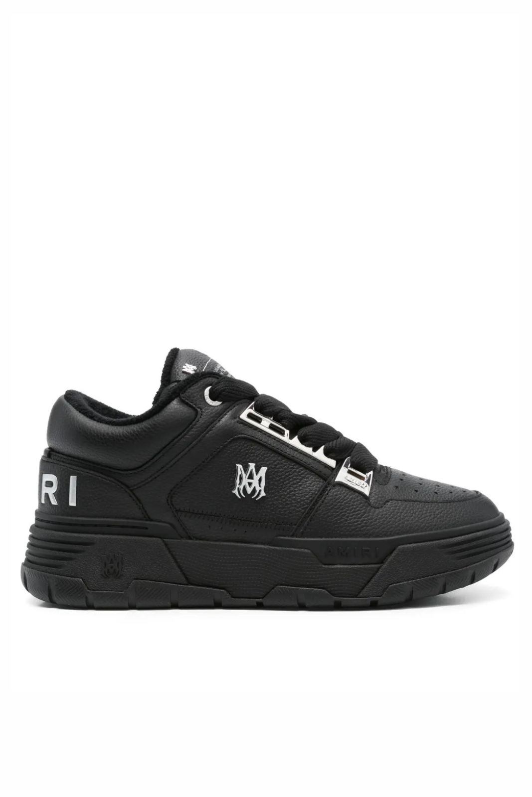 Amiri