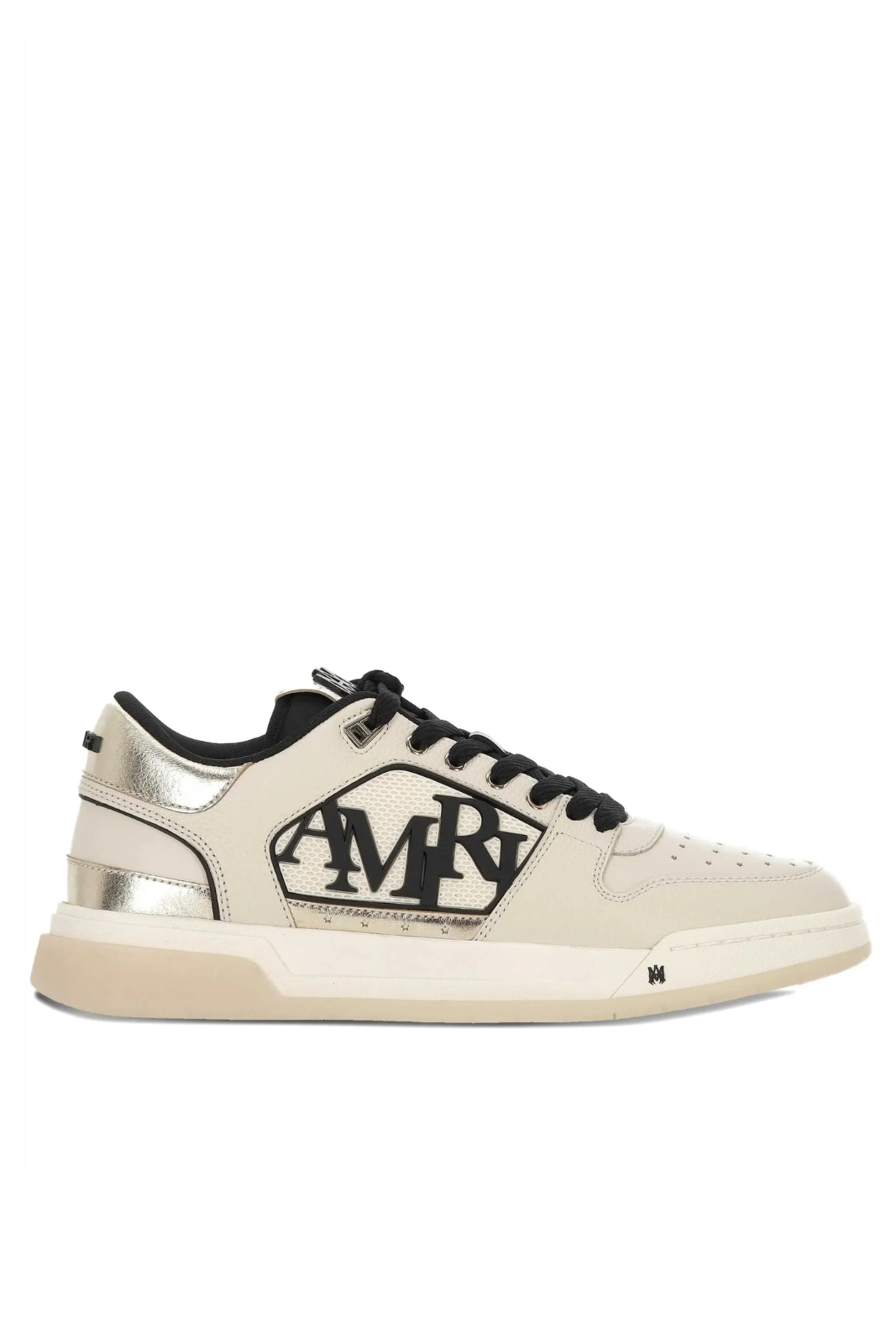 Amiri MA-1 Ma Quad релефен нубук