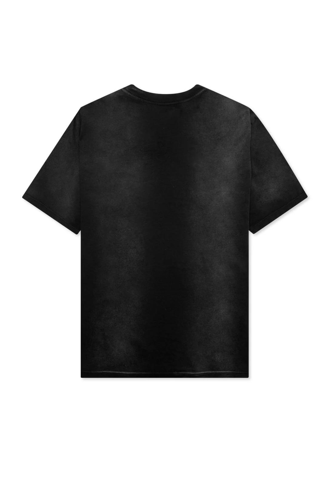 Тениска с апликация Amiri Ma Bar