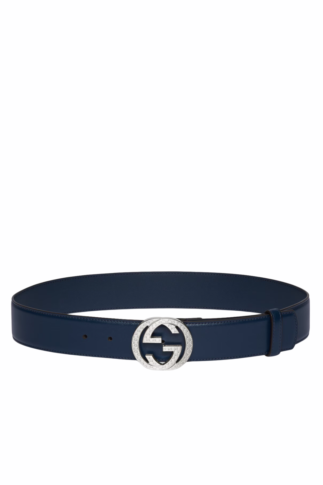 Ниски кецове Fendi Flow от бяла кожа