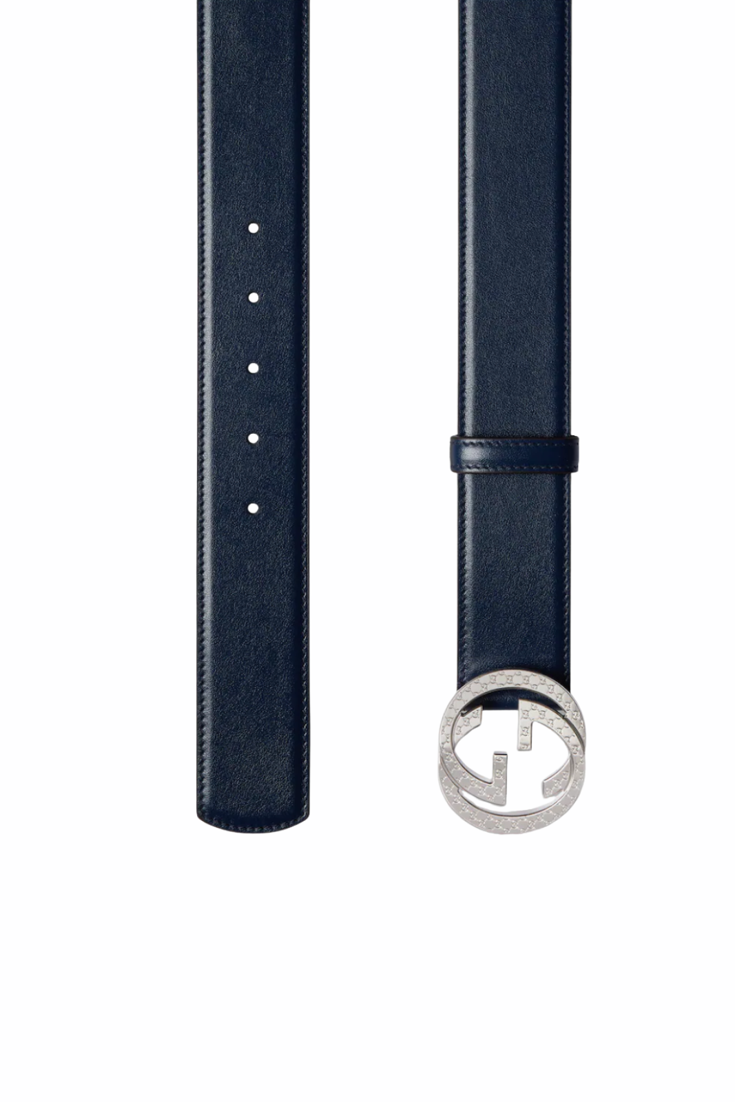 Ниски кецове Fendi Flow от бяла кожа