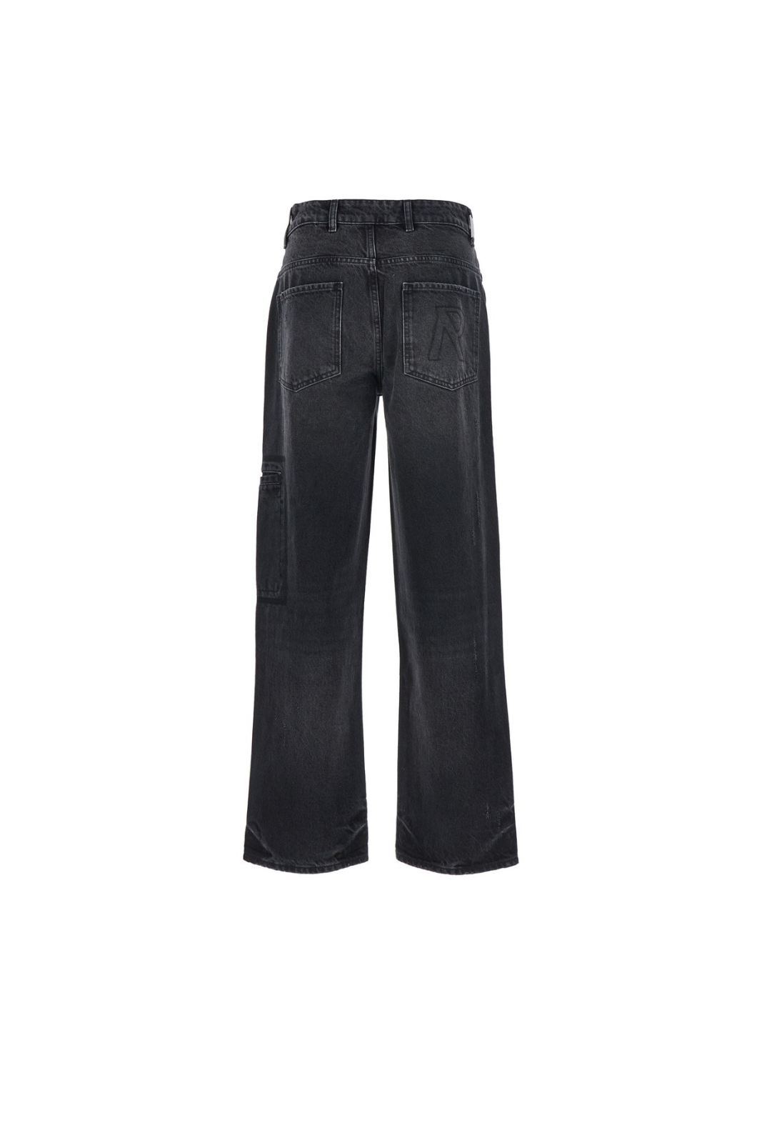 Спортен панталон Represent Owners Club Relaxed