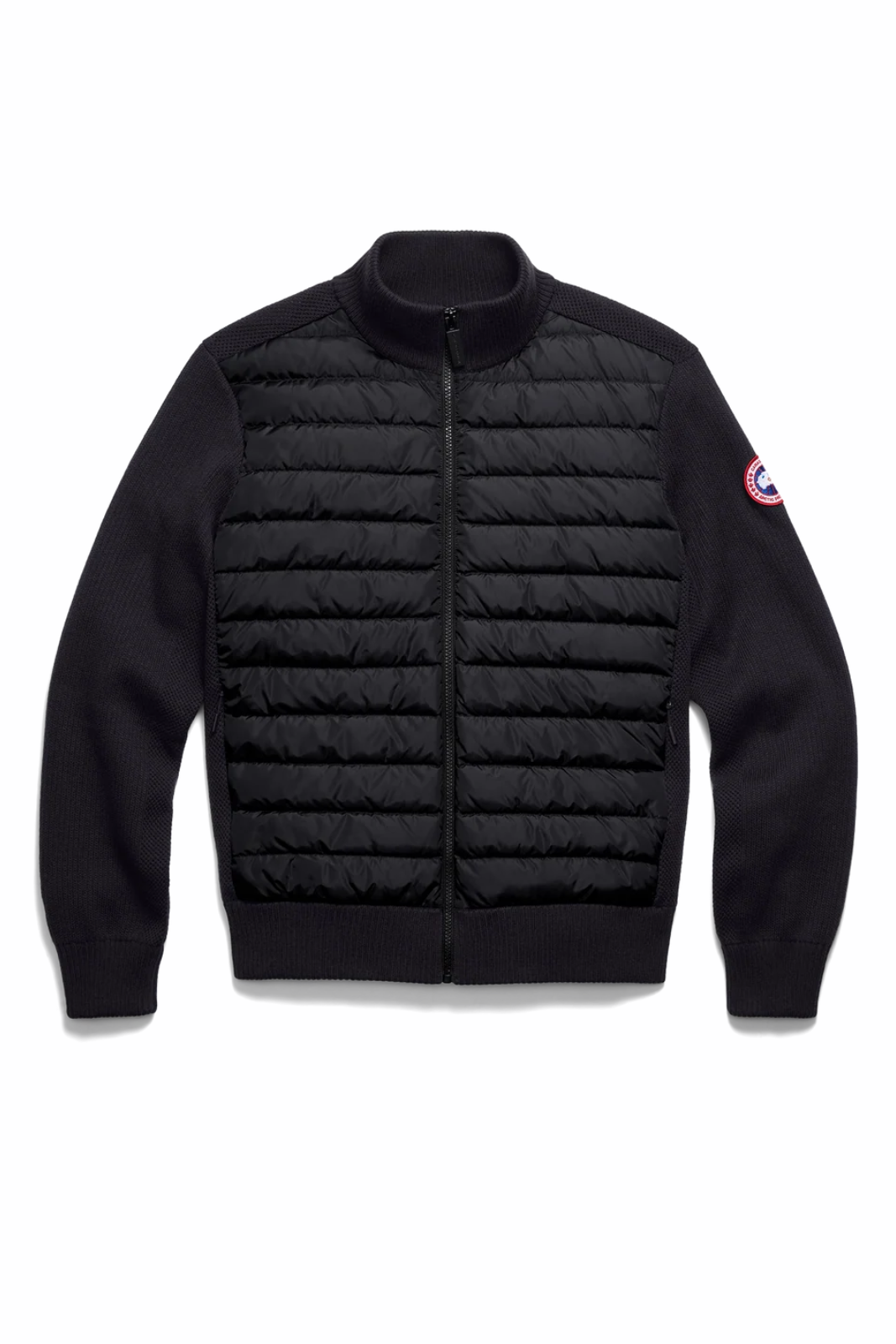 Бомбер яке CP Company Nycra-R
