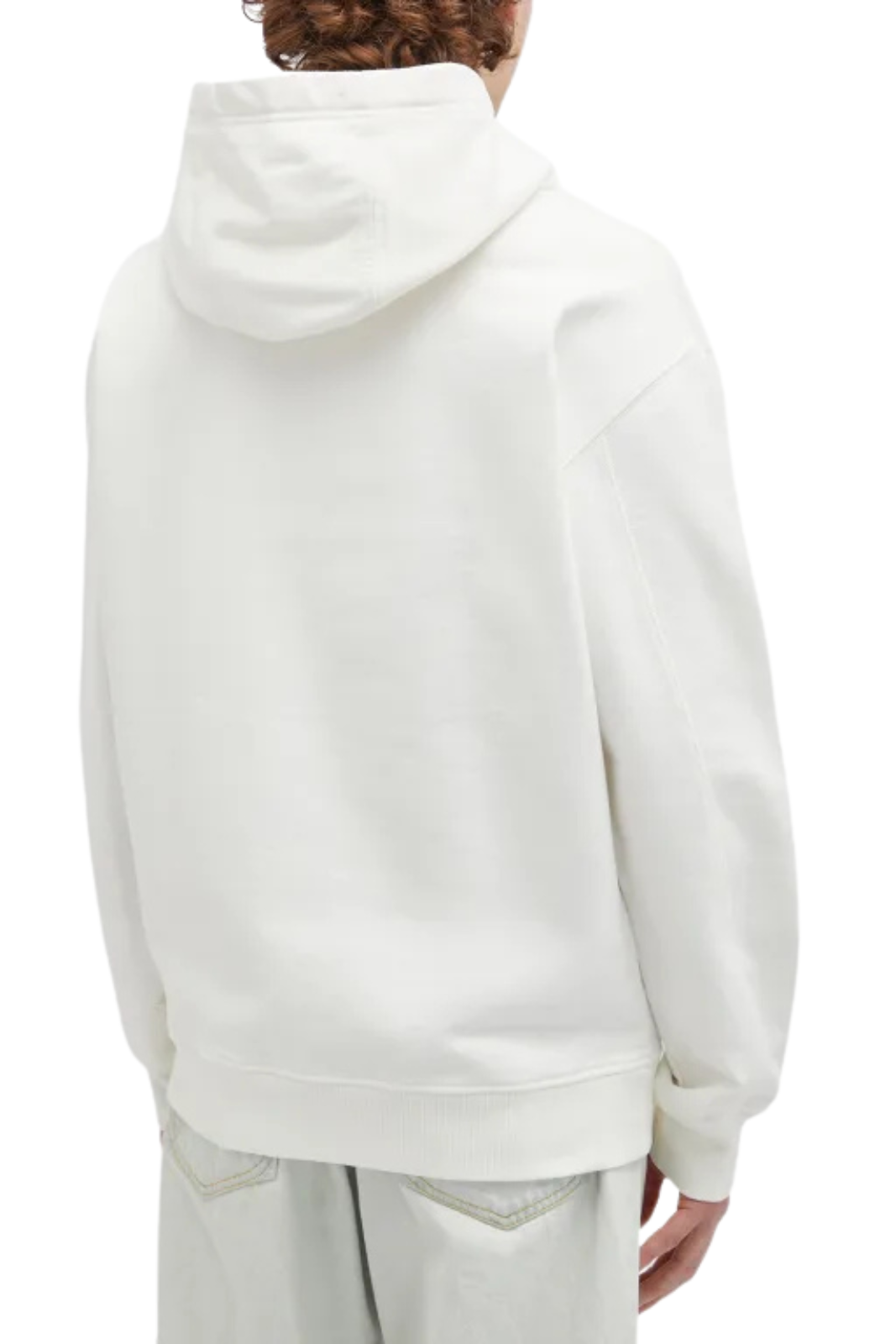 Тениска Casablanca Équipement Sportif