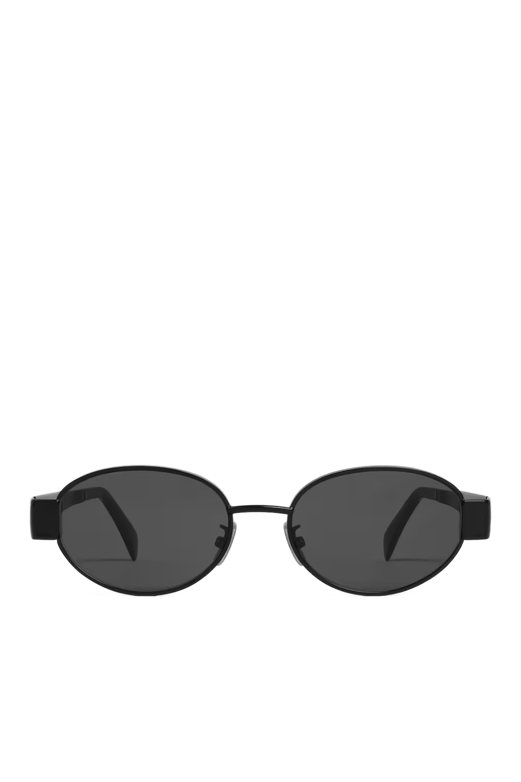 Ami Paris Green Ami шапка