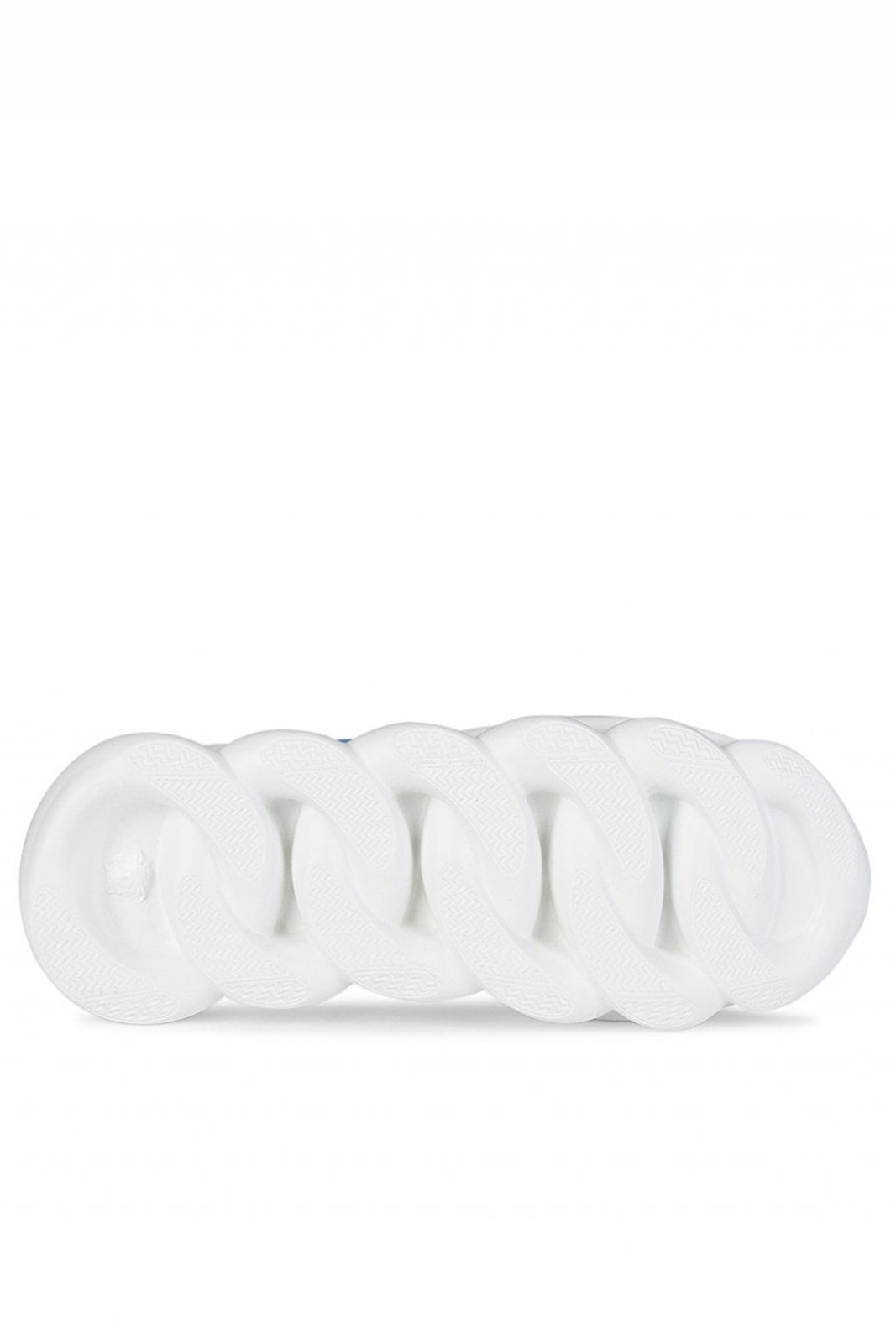 Versace chain reaction