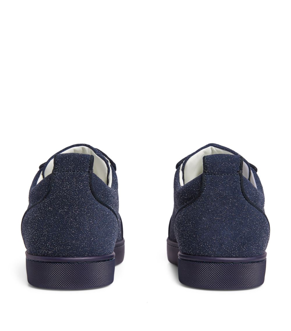 christian-louboutin-louis-junior-orlato-glitter-sneakers_18447775_42260057_1000