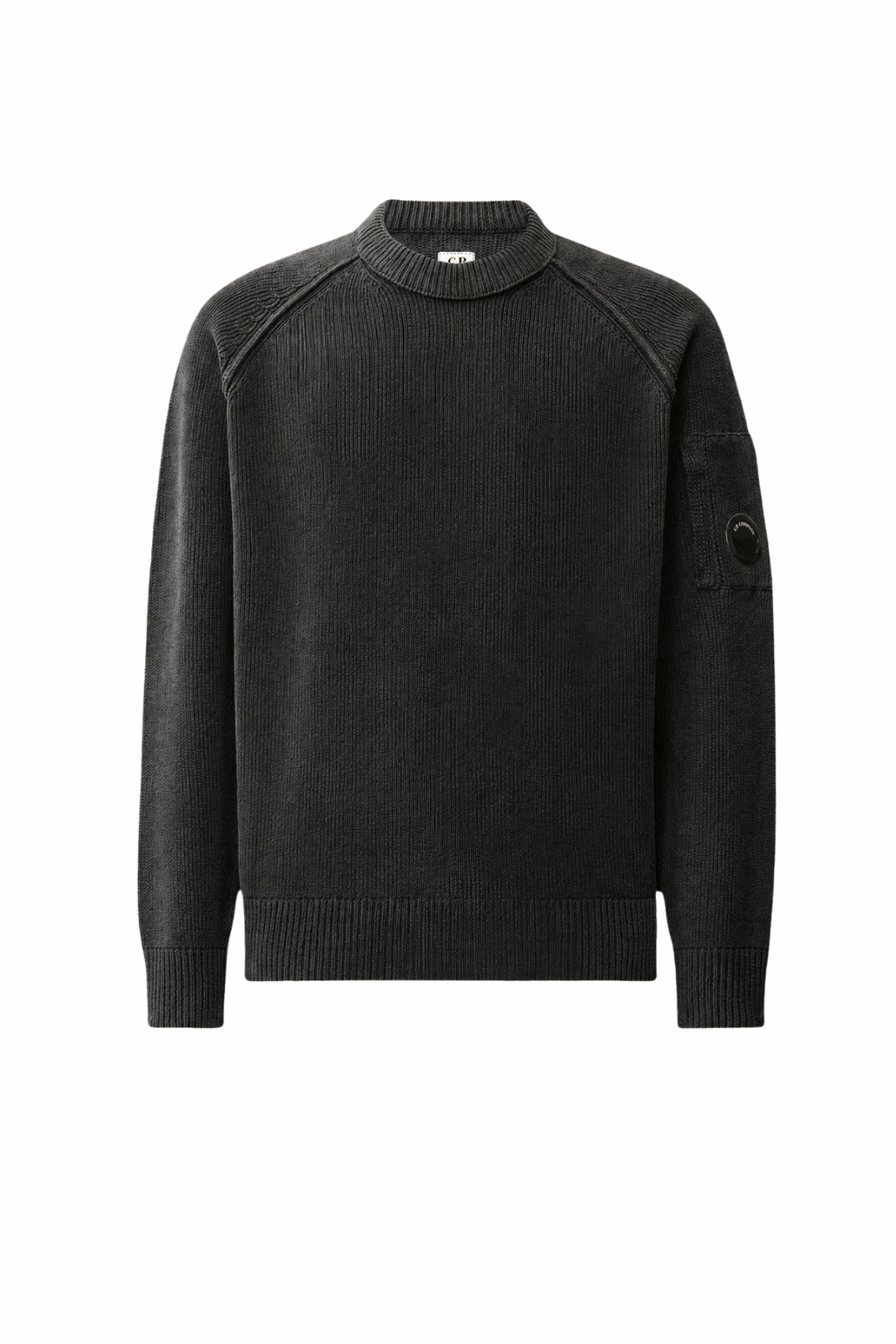 Бомбер яке CP Company Nycra-R