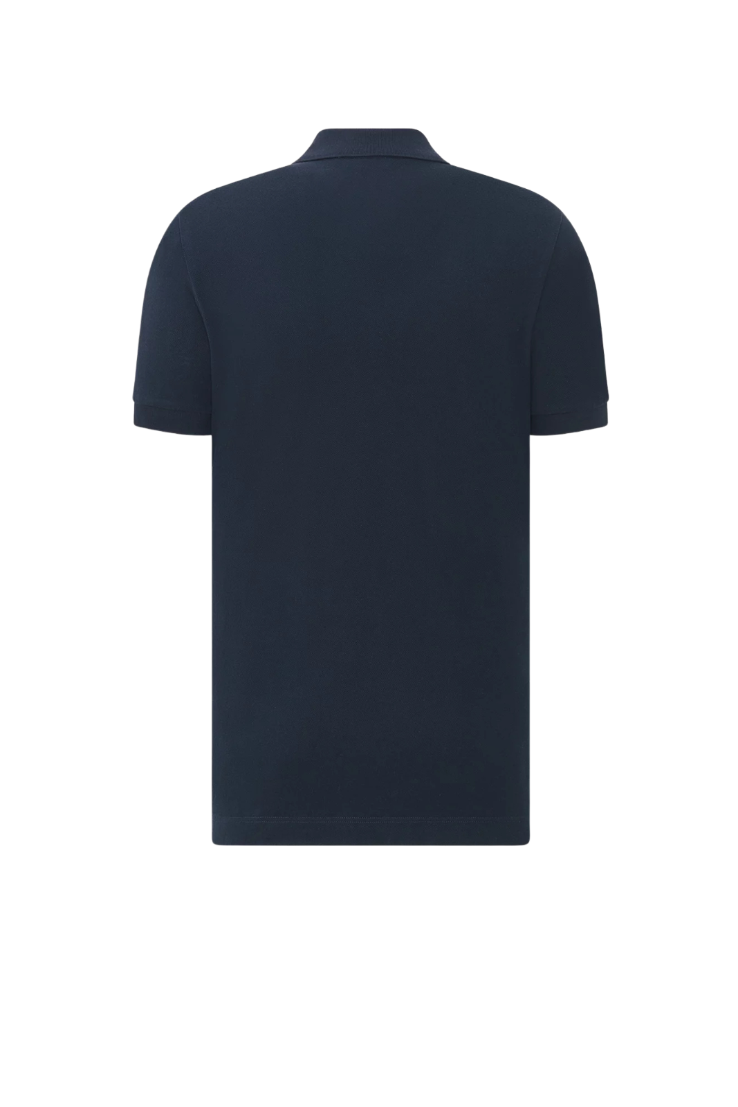 Черна тениска Off-White Thunder Stable Skate