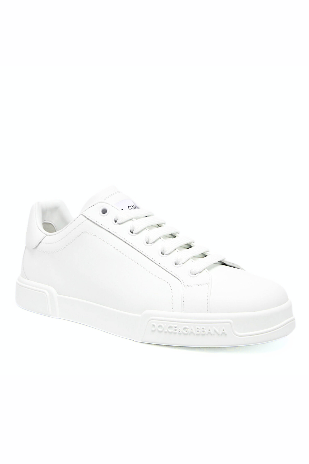 Кецове Dolce &amp; Gabbana Portofino Slip-On