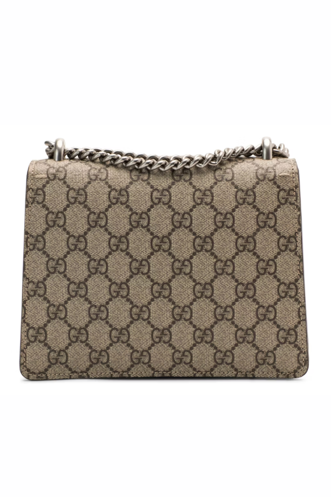 Чанта за рамо Off-White Burrow 22 „Светлосиня“