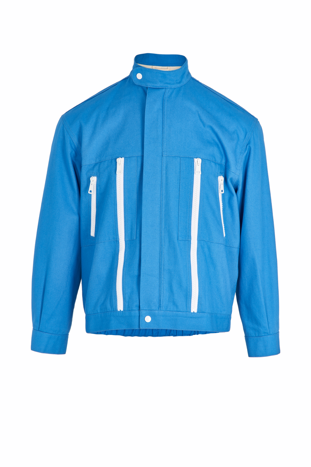 Мъжки суитшърт Gucci Mirror в червен цвят