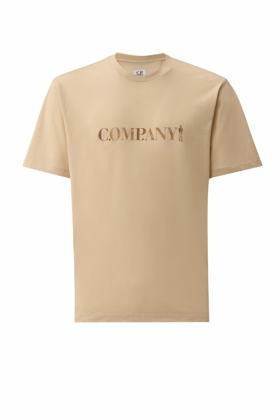 Бомбер яке CP Company Nycra-R