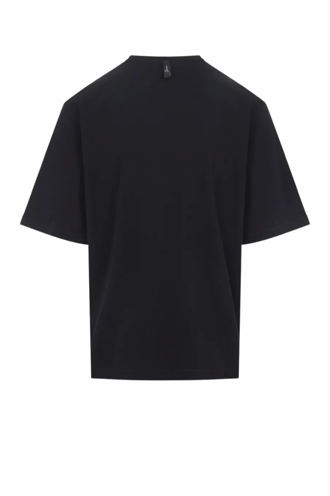 Плетена миди пола Jacquemus The Pralu