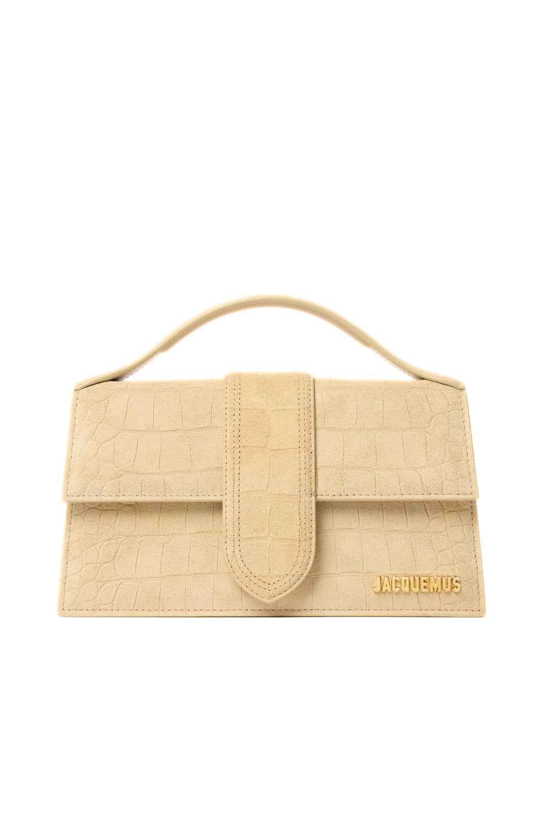 Чанта за рамо Off-White Burrow 22 „Светлосиня“