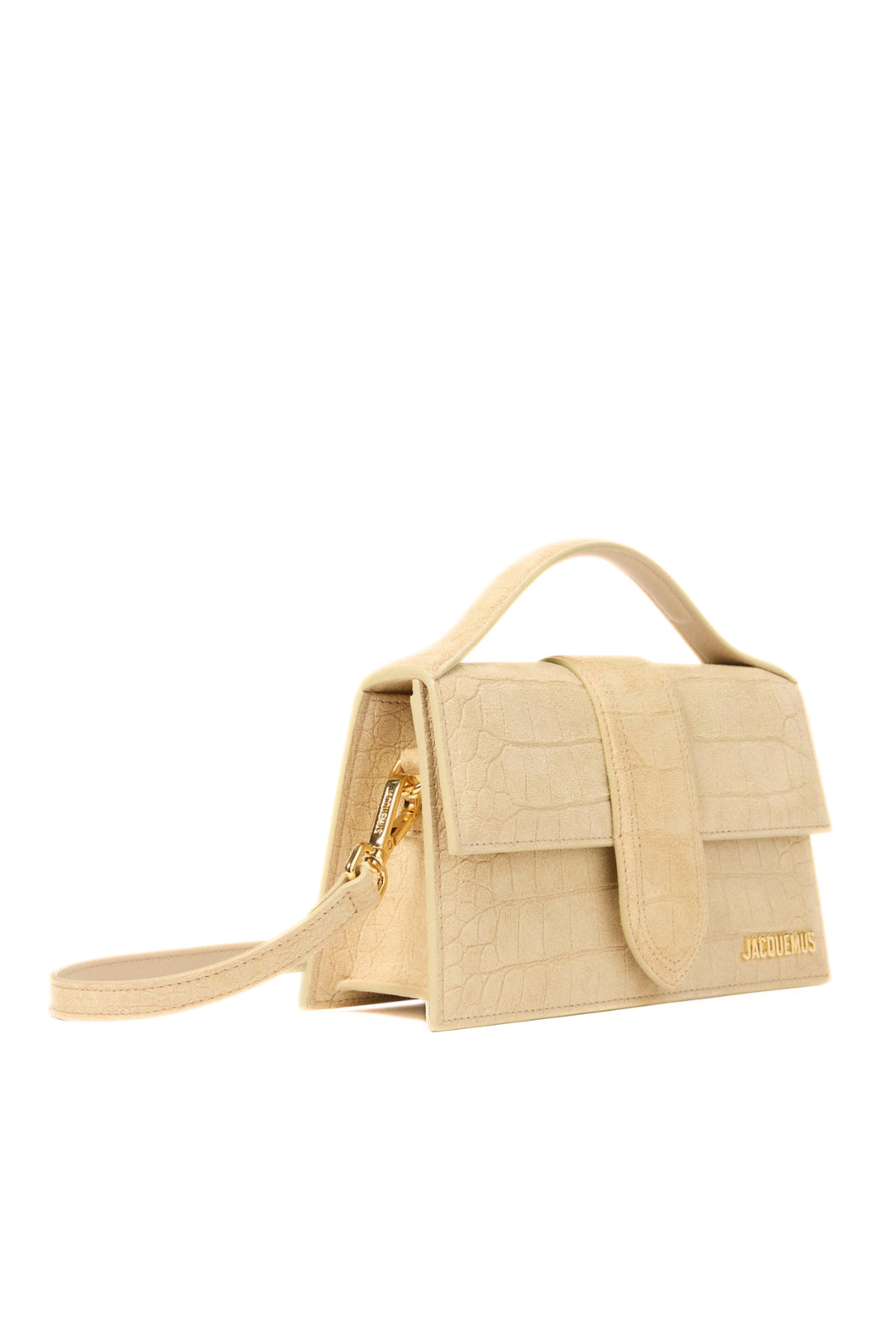 Чанта за рамо Off-White Burrow 22 „Светлосиня“