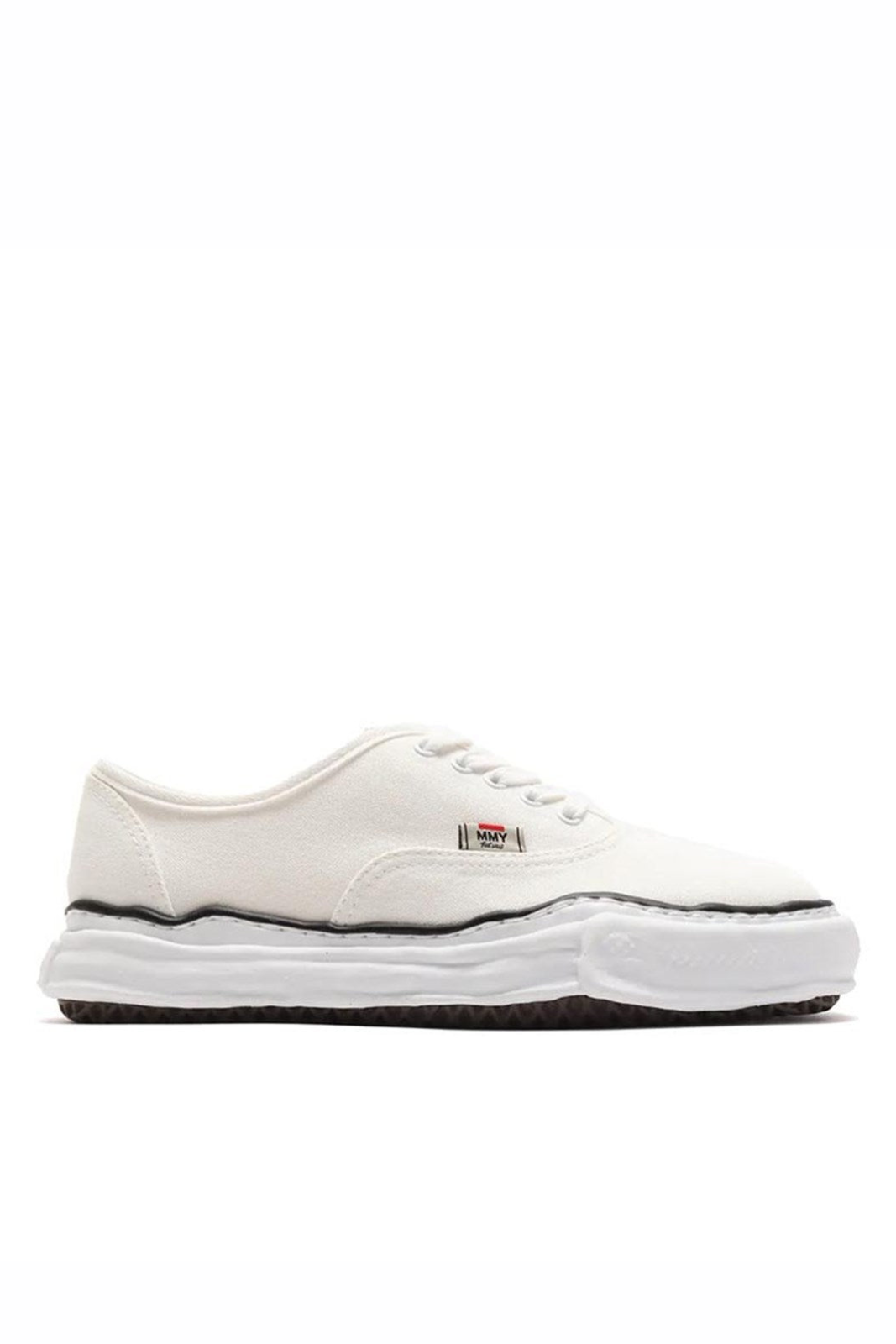 Ниски маратонки Off-White Out of Office